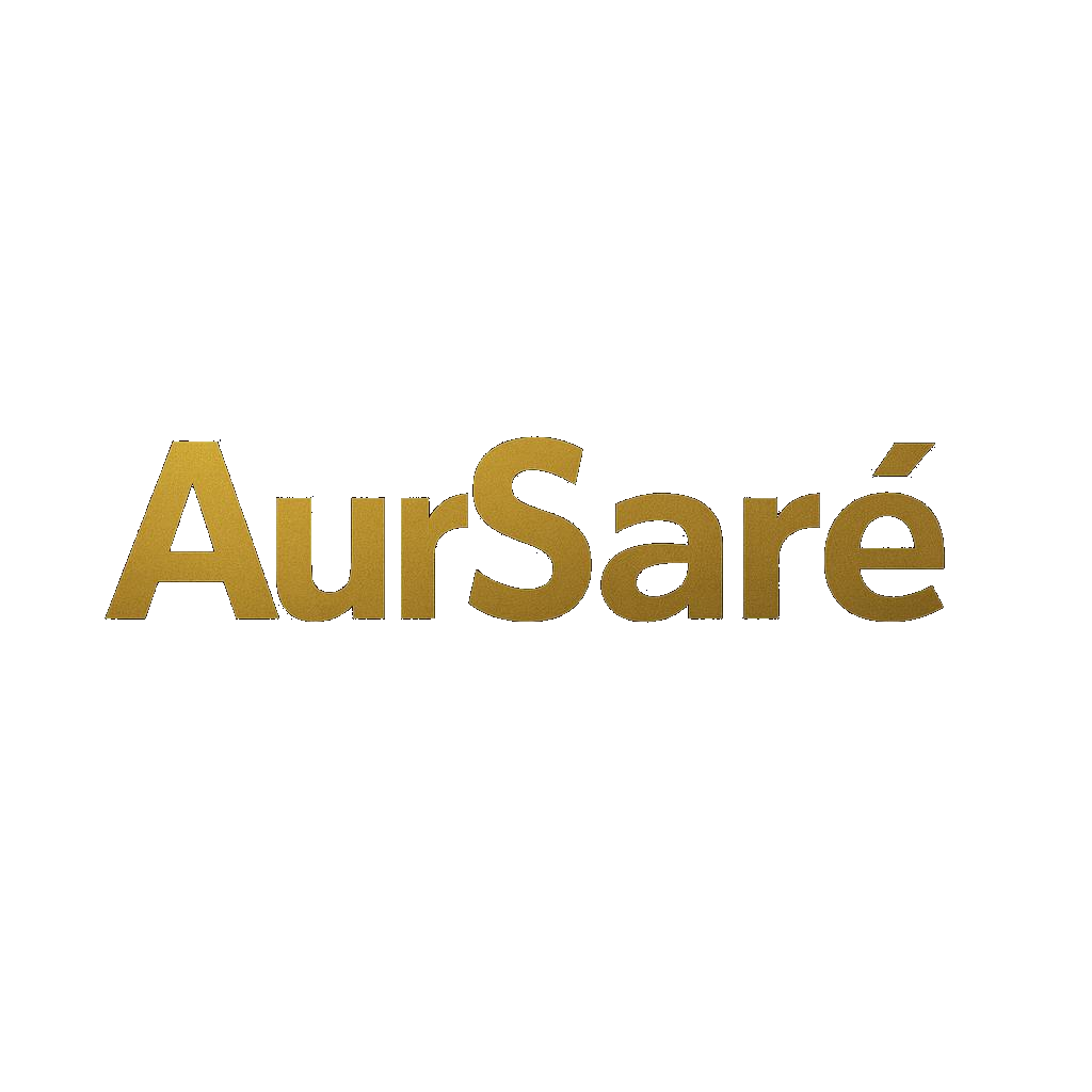 AurSaré