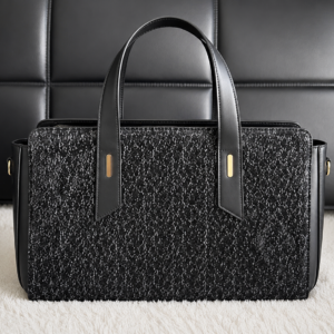 Lasvenis Eclipse Tote