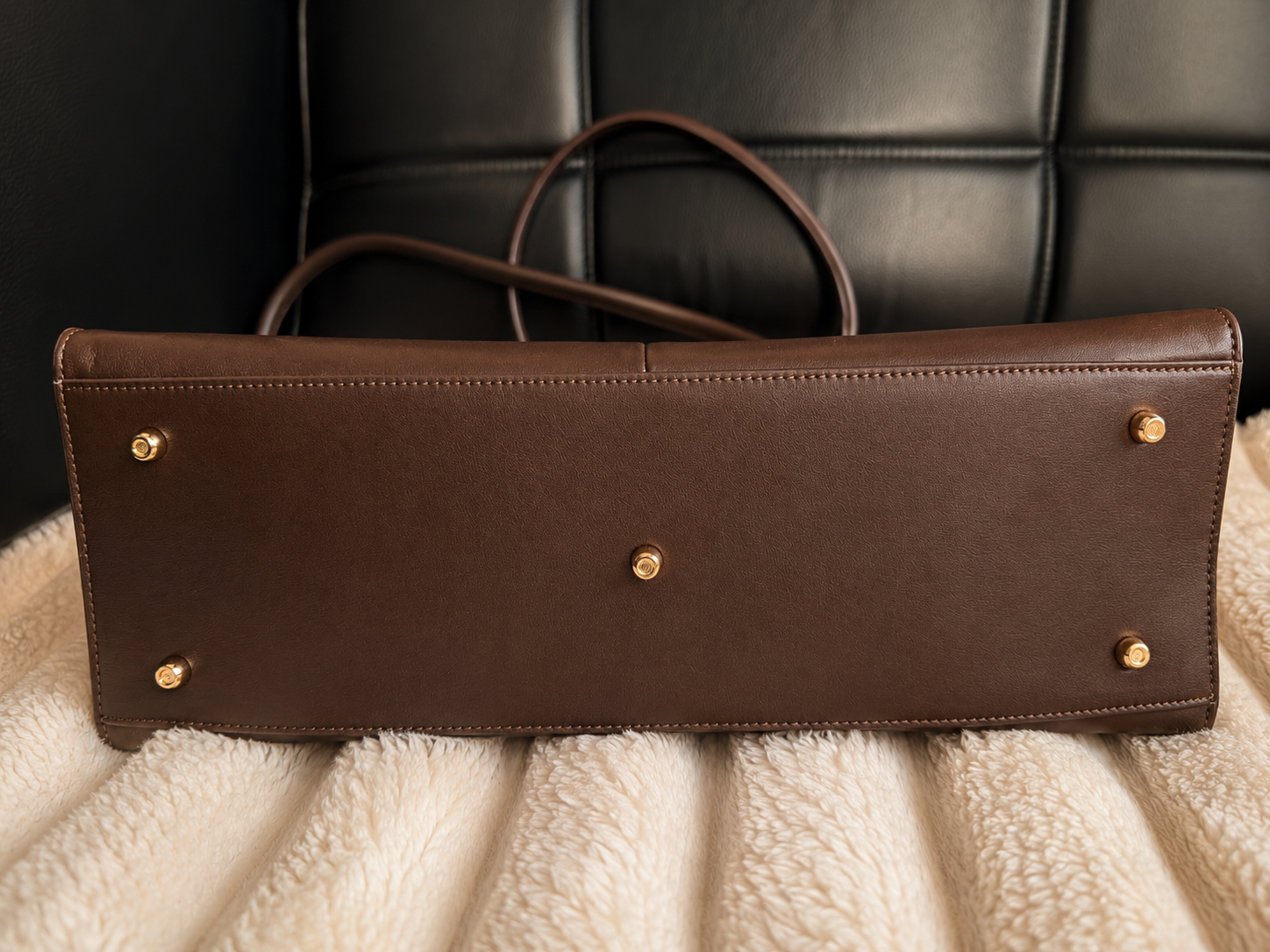 The Sade Bag - Image 6
