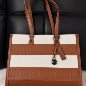 Lasvenis Verona Tote