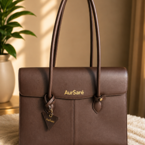 The Sade Bag