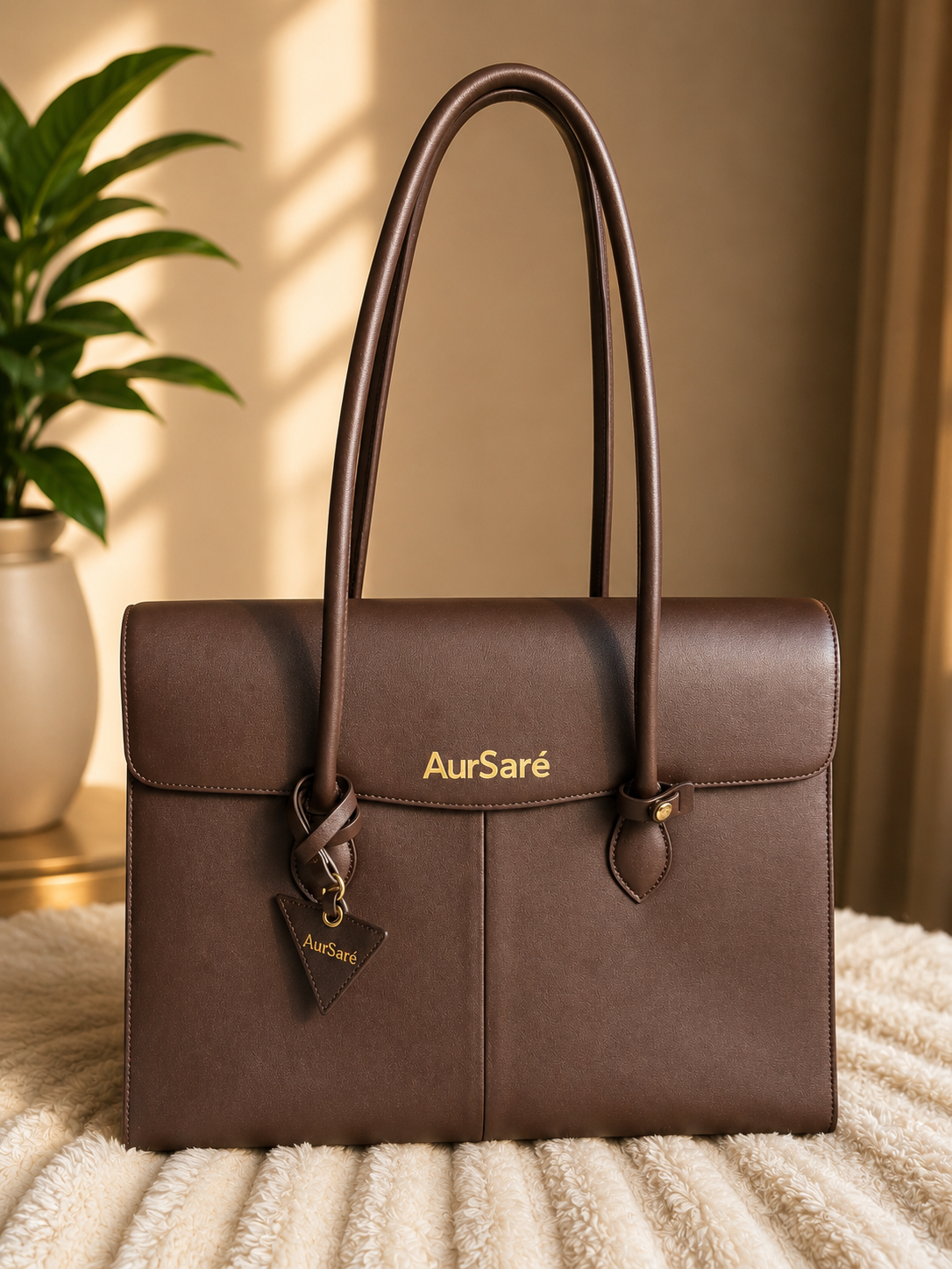 The Sade Bag