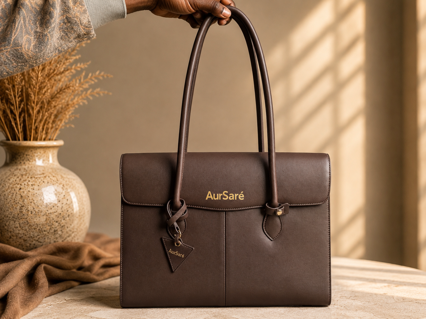 The Sade Bag - Image 2
