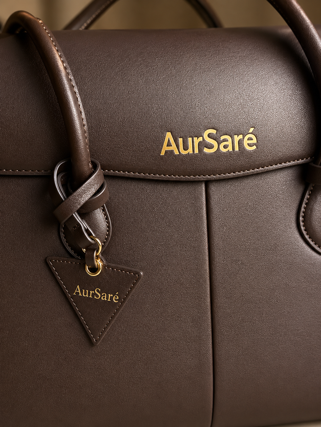 The Sade Bag - Image 7