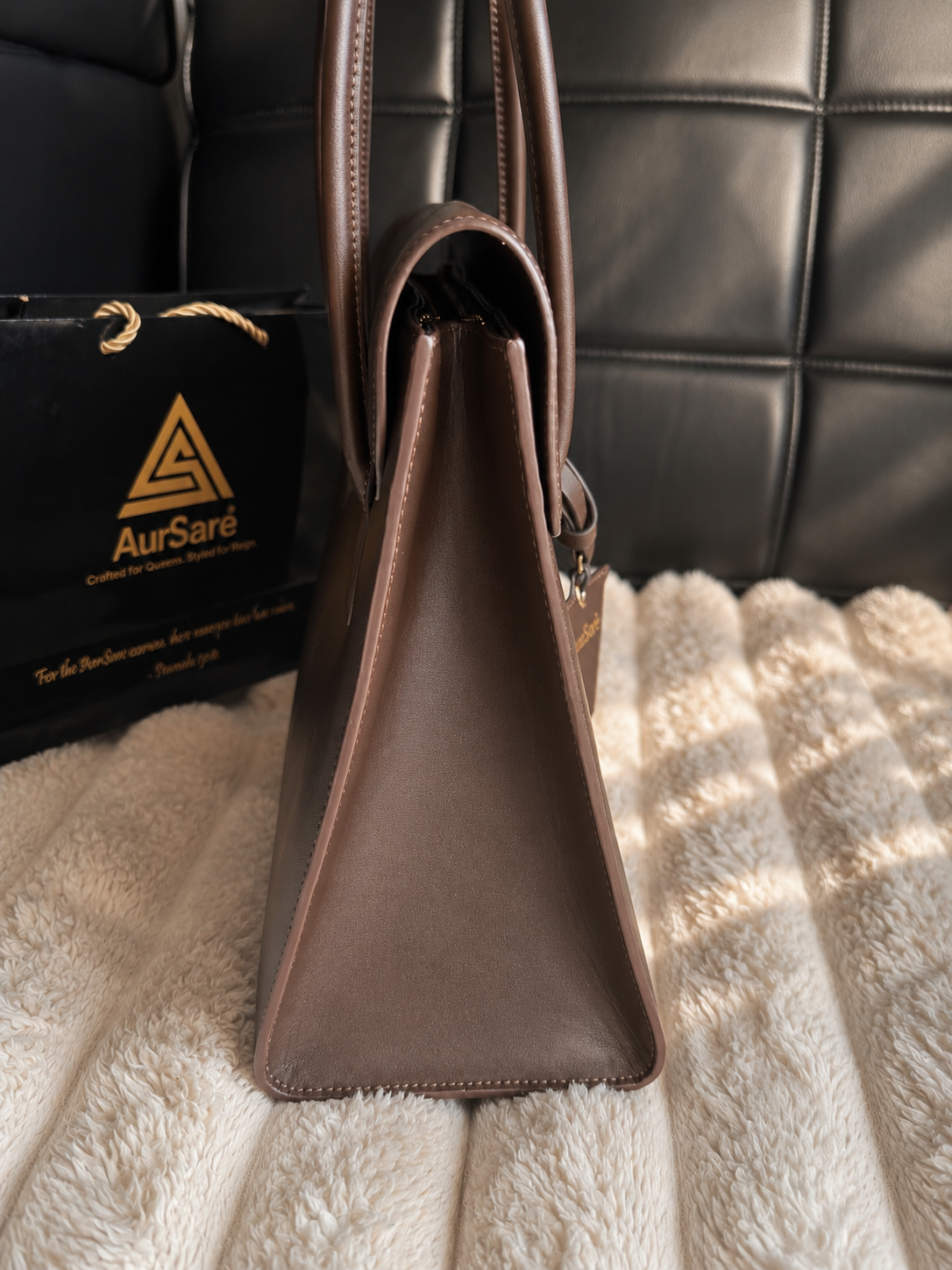 The Sade Bag - Image 4