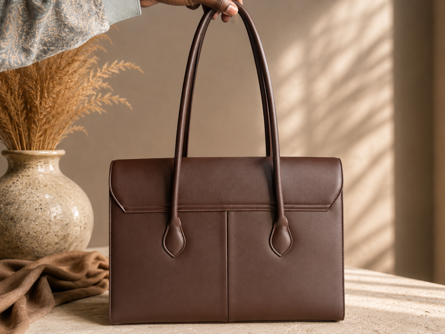 The Sade Bag - Image 3
