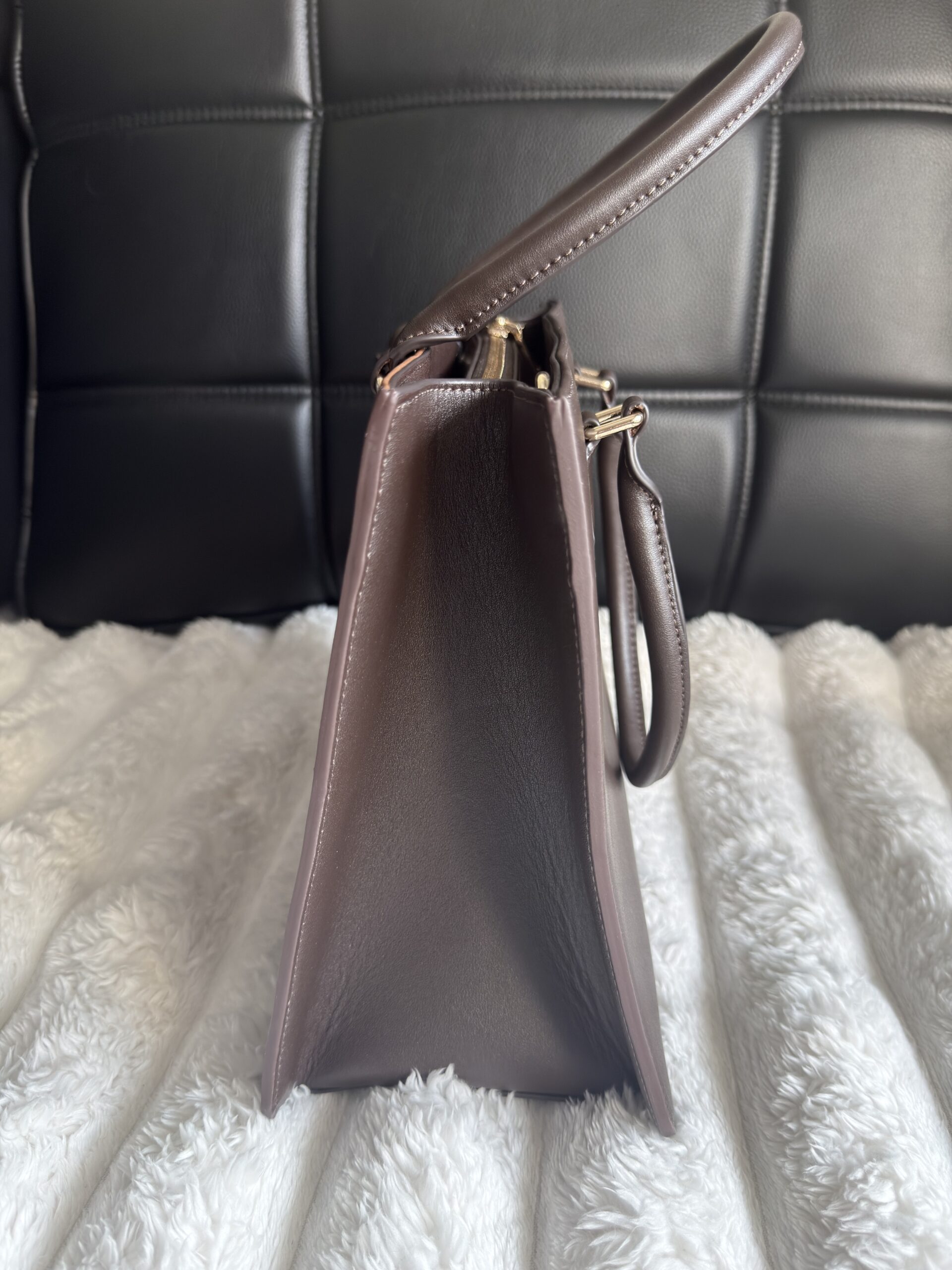 Kairo Bag by AurSaré - Image 4