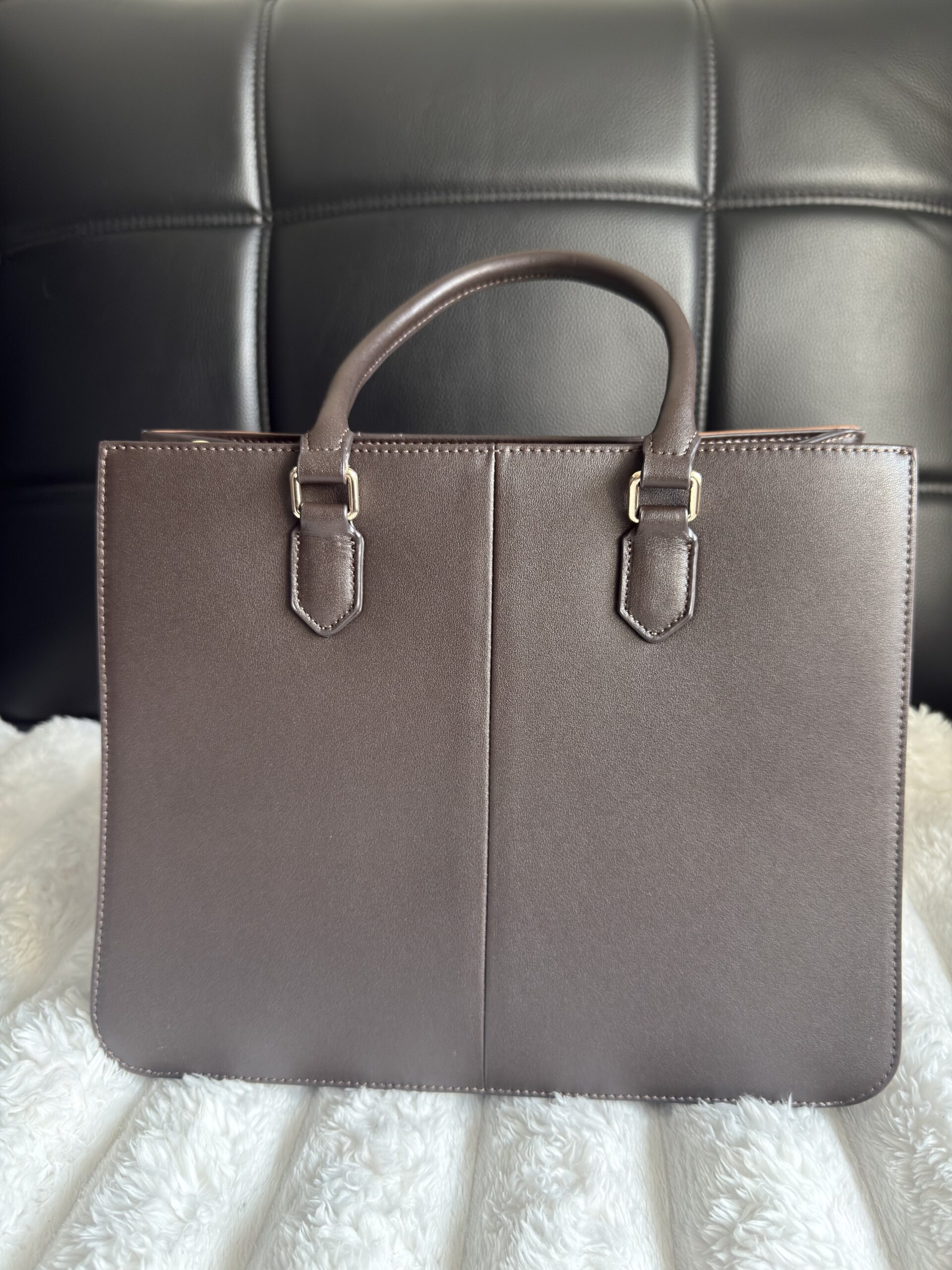 Kairo Bag by AurSaré - Image 3
