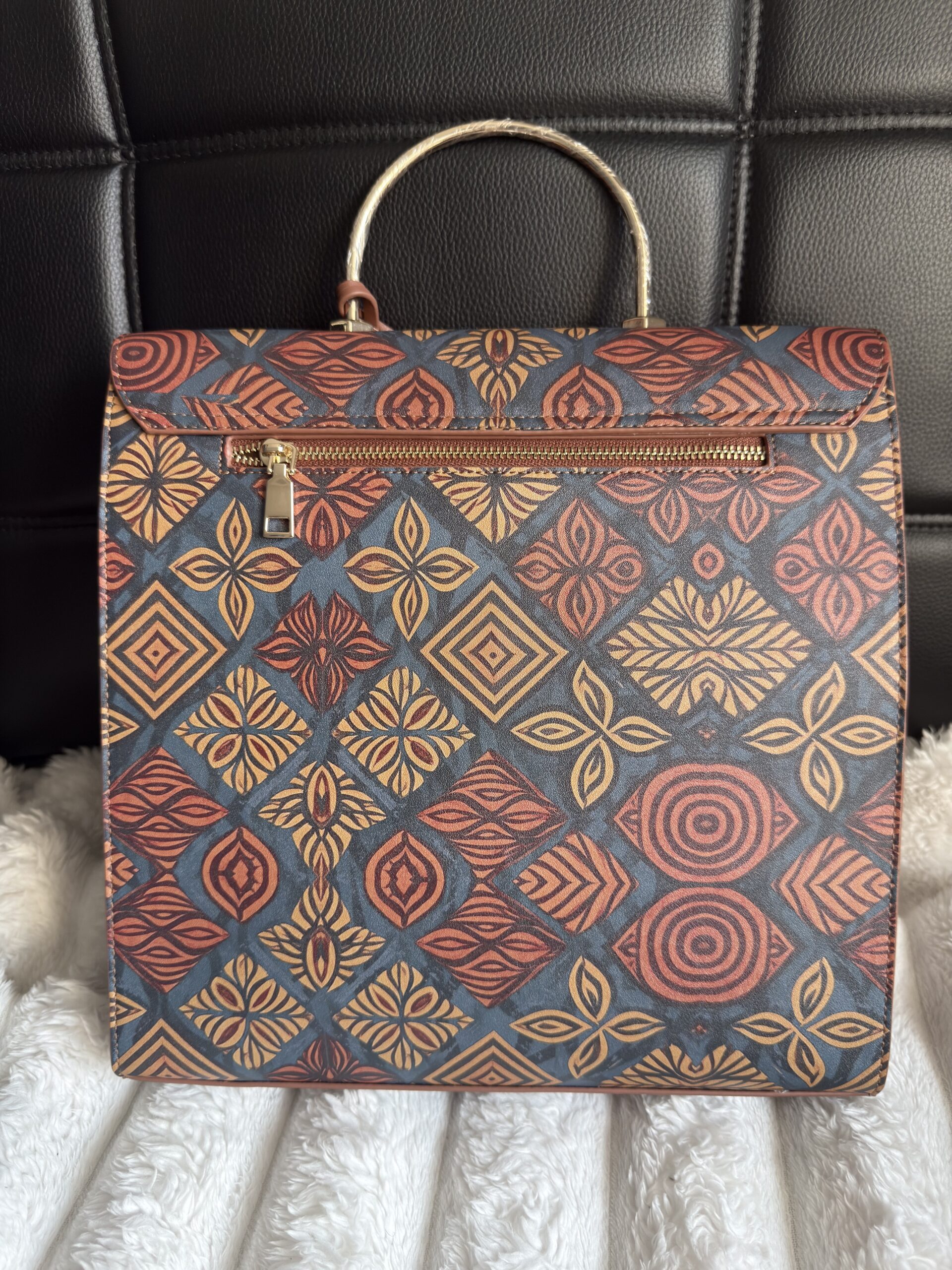 The Zina Bag - Image 4