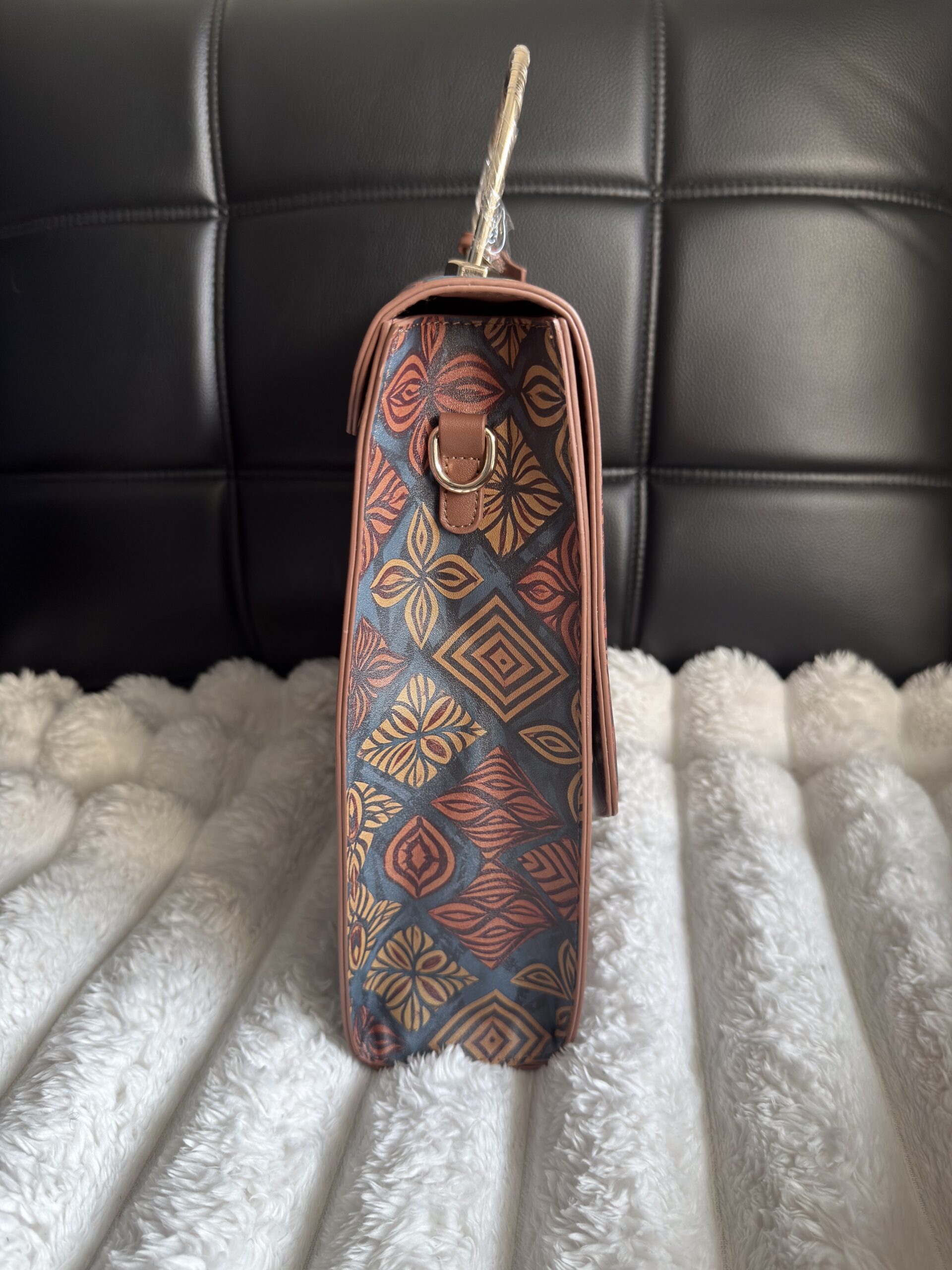 The Zina Bag - Image 5