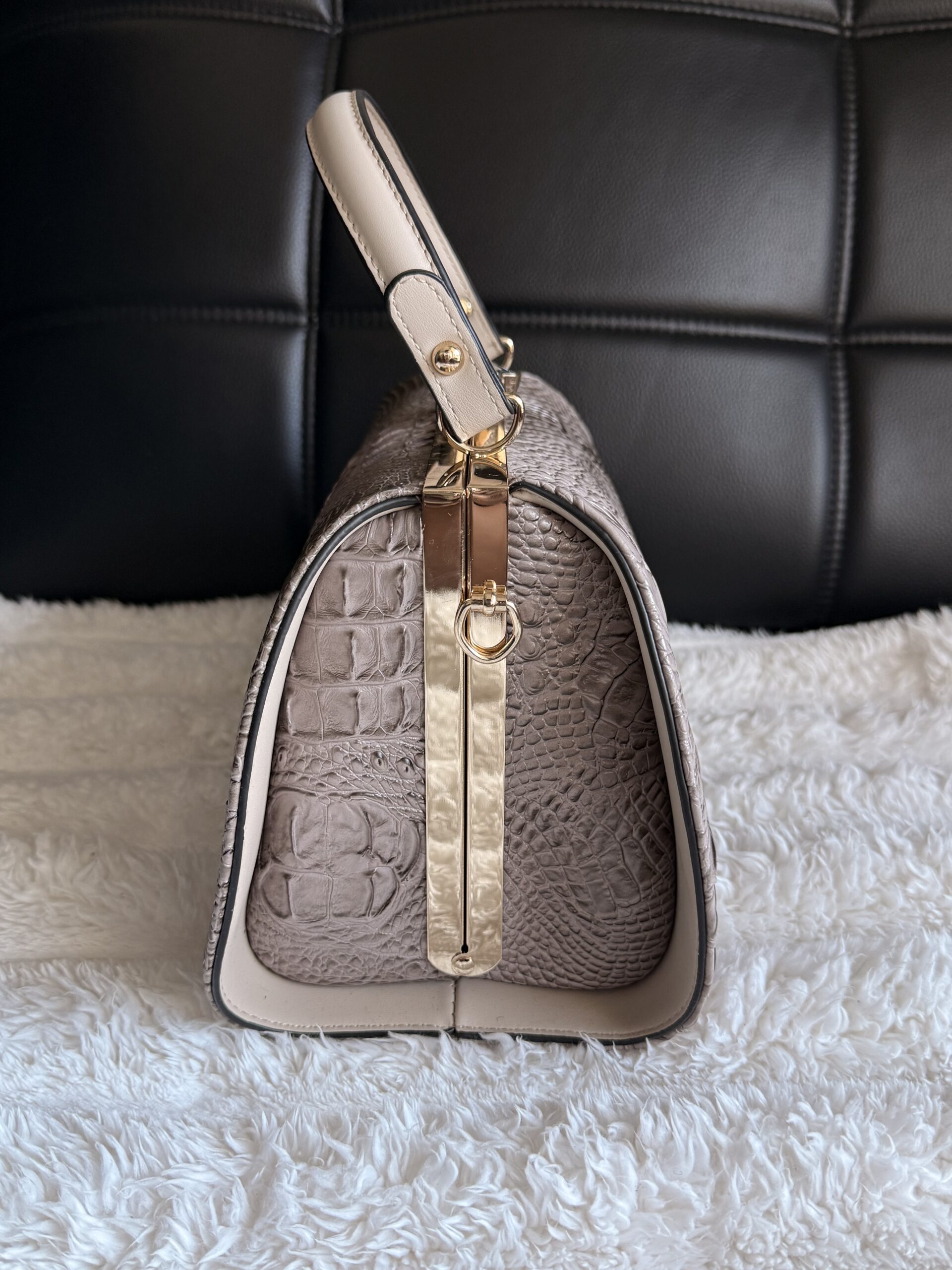 Luxe Bag - Image 6