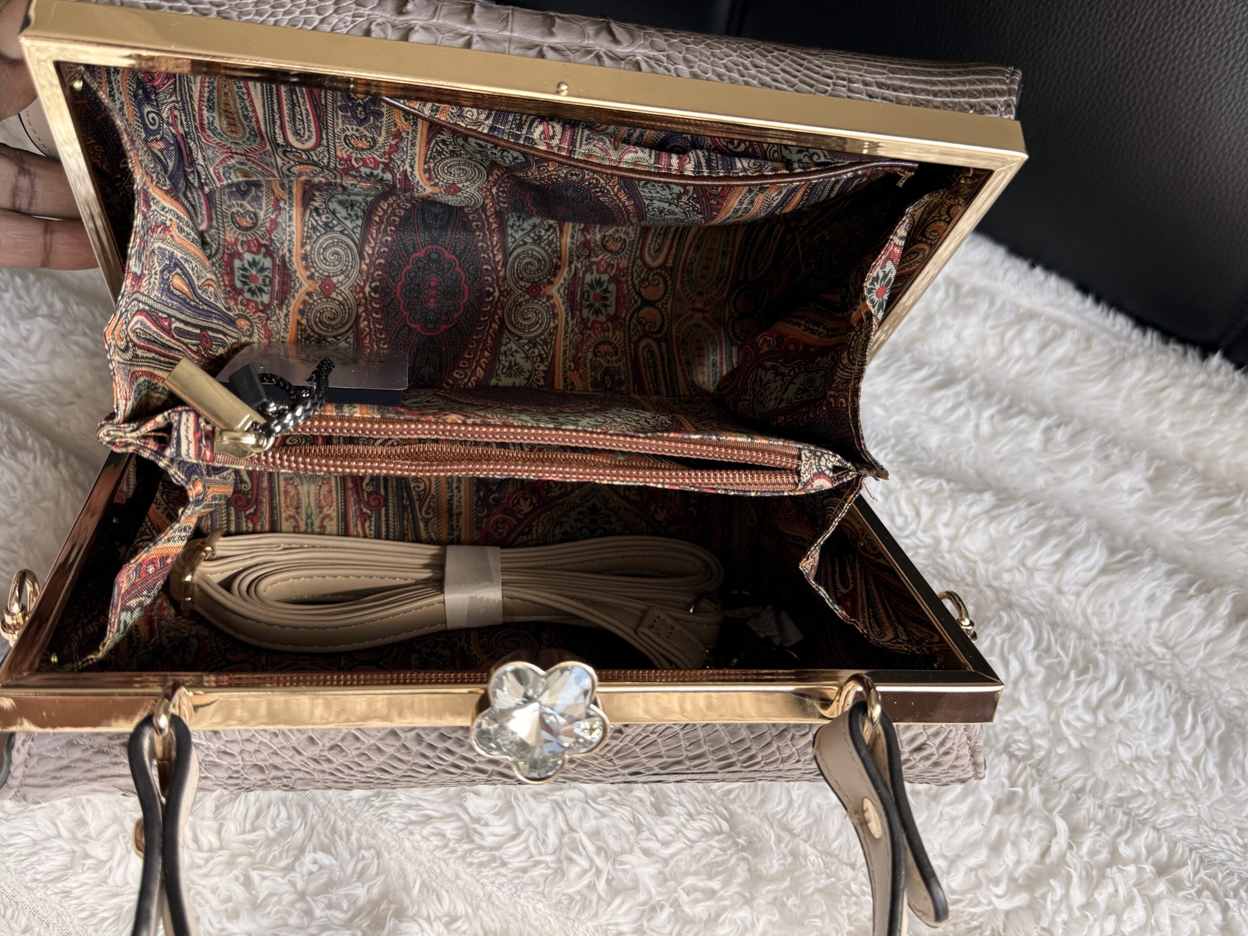 Luxe Bag - Image 7