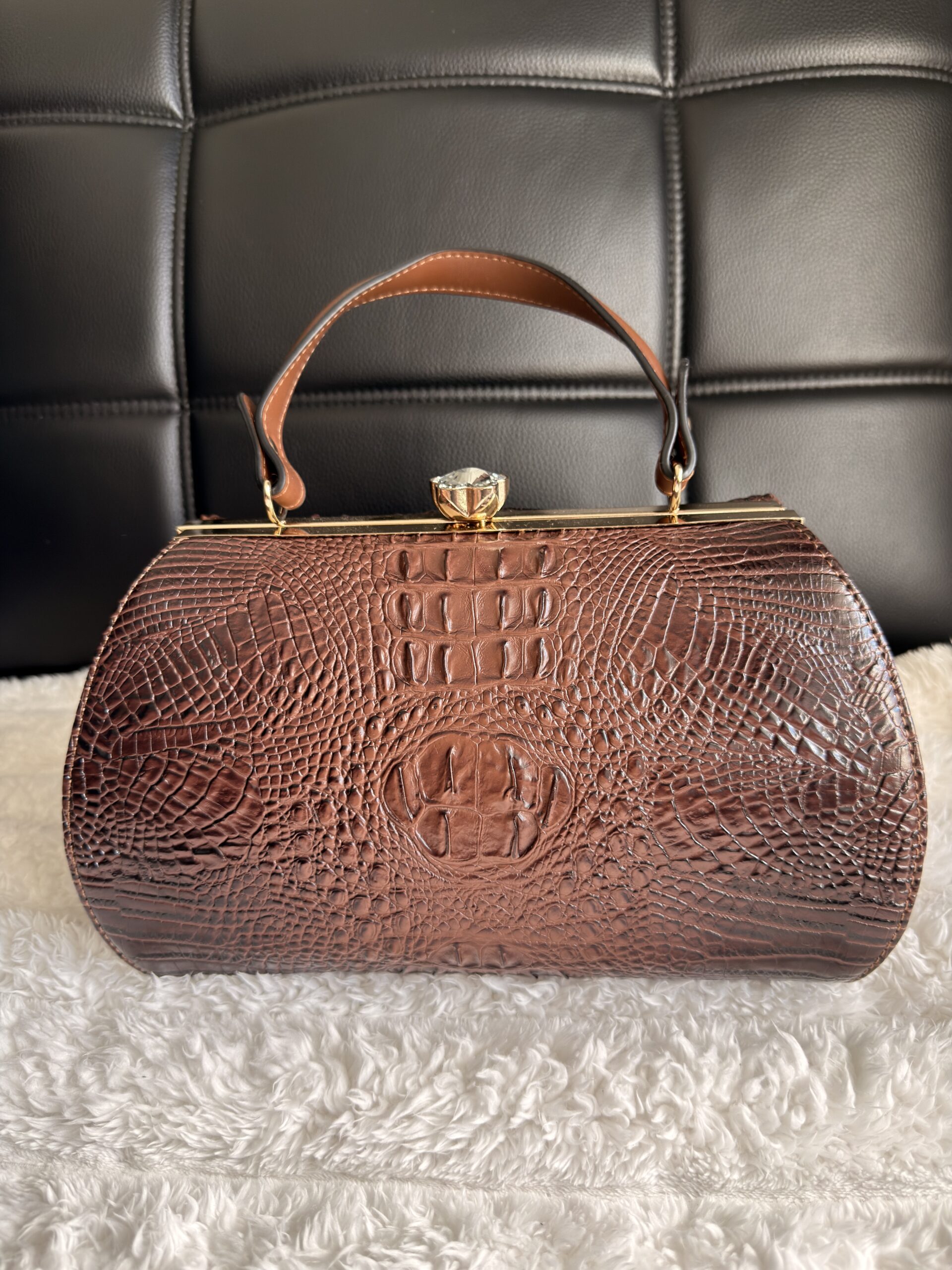 Luxe Bag - Image 2