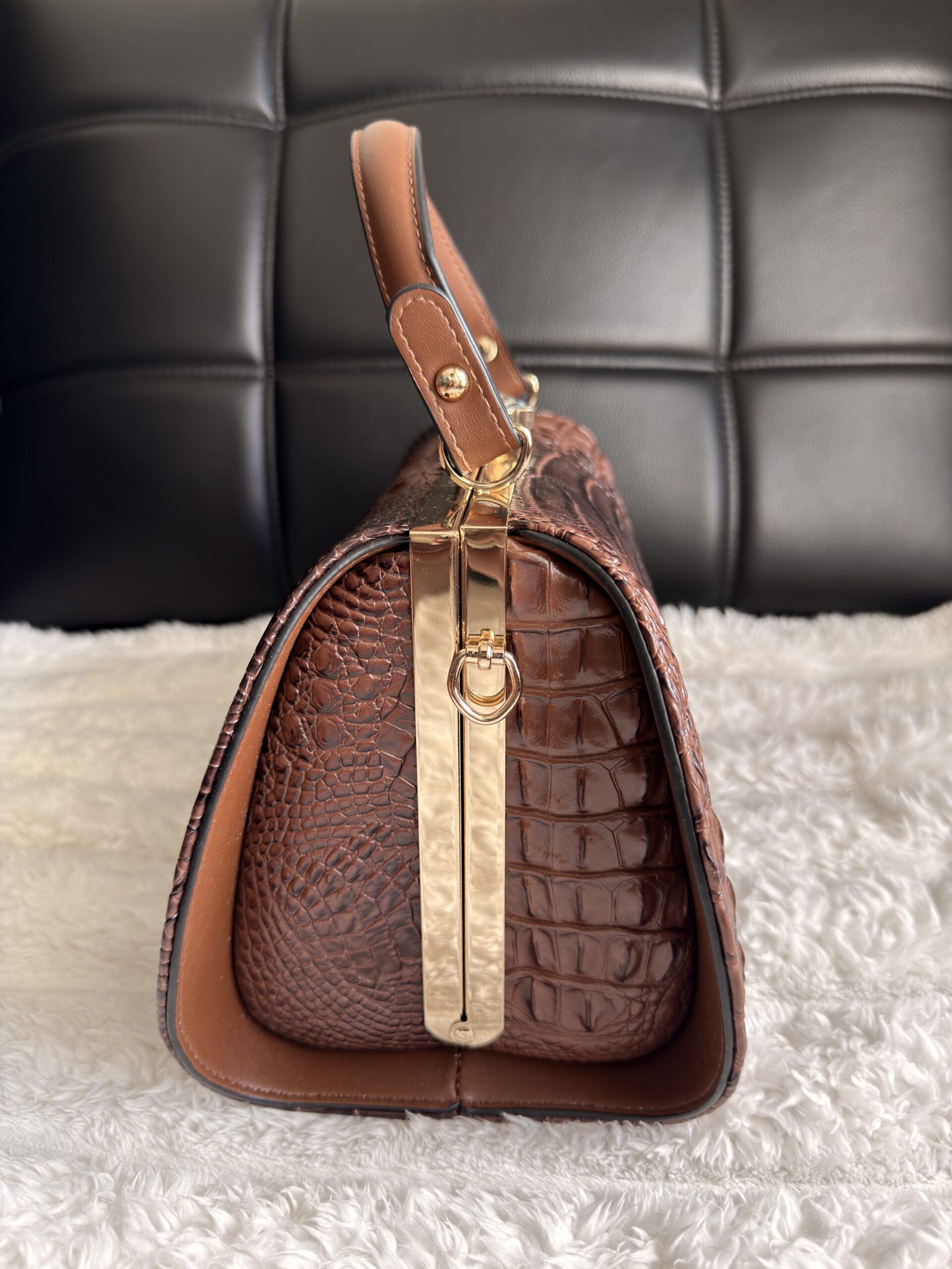 Luxe Bag - Image 3